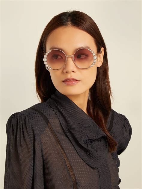 fendi frames 2019